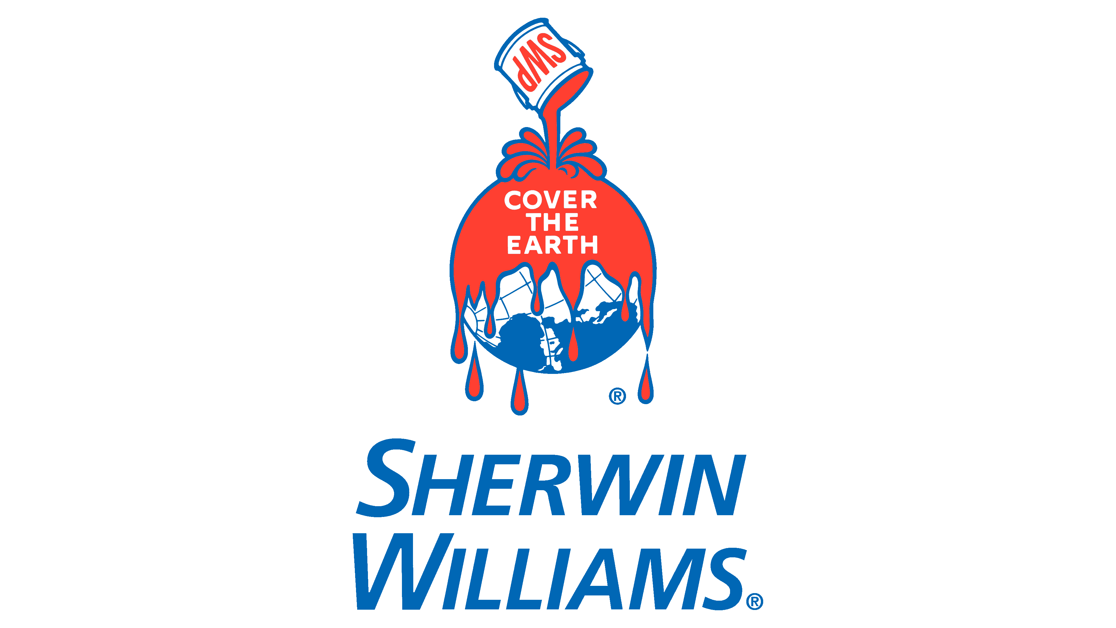 Sherwin-Williams