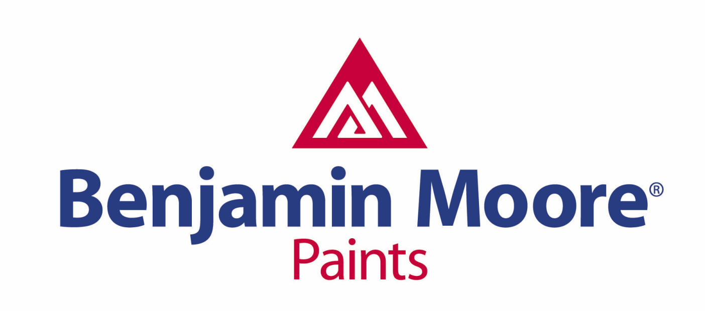 Benjamin Moore